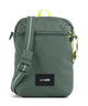 Pacsafe Go Festival Crossbody bag spruce green