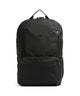 Pacsafe Metrosafe X 20L Rucksack black