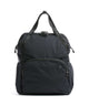 Pacsafe Citysafe CX Rucksack black