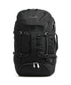 Pacsafe Venturesafe EXP Reiserucksack black