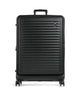 Echolac Celestra FA L 4-Rollen Trolley black