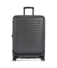 Echolac Celestra FA M Valise 4 roues dark grey