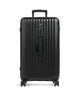 Echolac Celestra SuperTrunk M 4-Rollen Trolley black
