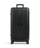 Echolac Celestra SuperTrunk L 4-Rollen Trolley black