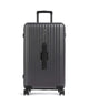 Echolac Celestra SuperTrunk M 4-Rollen Trolley dark grey