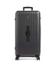 Echolac Celestra SuperTrunk L 4-Rollen Trolley dark grey