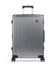 Echolac Shogun Classic M 4-Rollen Trolley dark grey