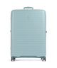 Echolac Forza L 4-Rollen Trolley coastal blue
