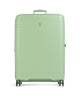 Echolac Forza L 4-Rollen Trolley reef green