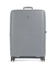 Echolac Forza L 4-Rollen Trolley arctic grey