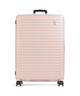Echolac Celestra BLX L 4-Rollen Trolley pink