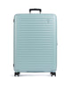 Echolac Celestra BLX L 4-Rollen Trolley blue