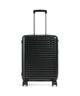 Echolac Celestra BLX S 4-Rollen Trolley black