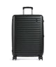 Echolac Celestra BLX M 4-Rollen Trolley black