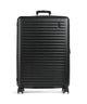 Echolac Celestra BLX L 4-Rollen Trolley black