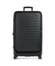 Echolac Celestra SuperTunk XT L 4-Rollen Trolley black