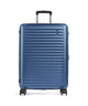 Echolac Celestra BLX M 4-Rollen Trolley navy