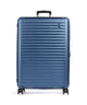Echolac Celestra BLX L 4-Rollen Trolley navy