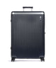 Echolac Dynasty L 4-Rollen Trolley navy