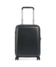 Echolac Panda S 4-Rollen Trolley anthracite/grey
