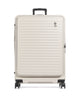 Echolac Celestra FA L 4-Rollen Trolley vanilla cream