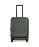 Echolac Celestra FA S 4-Rollen Trolley moss green