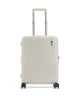 Echolac Ultima S 4-Rollen Trolley beige