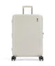 Echolac Ultima M 4-Rollen Trolley beige