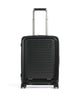 Echolac Shogun EVO S 4-Rollen Trolley black