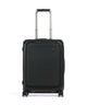 Echolac Shogun EVO S 4-Rollen Trolley black