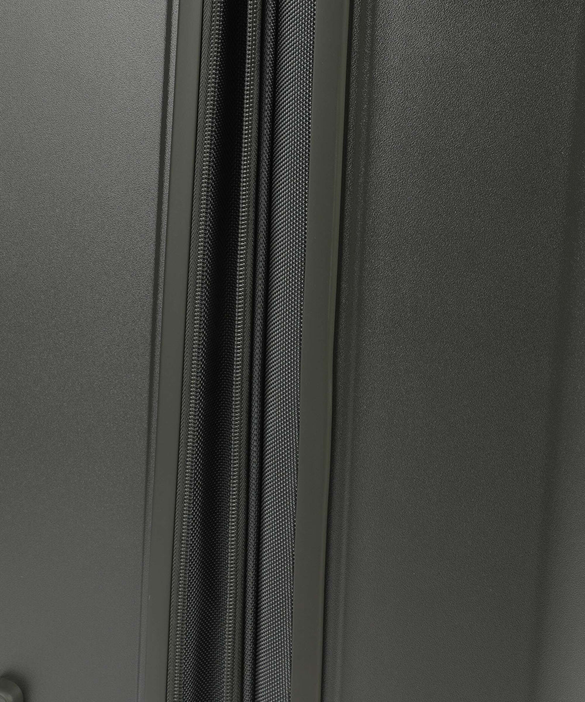 Echolac Shogun EVO L Spinner (4 wheels) deep olive