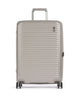 Echolac Shogun EVO M 4-Rollen Trolley champagne