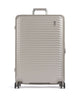 Echolac Shogun EVO L 4-Rollen Trolley champagne