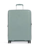 Echolac Forza M 4-Rollen Trolley sage leaf