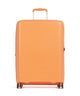 Echolac Forza M 4-Rollen Trolley apricot crush