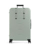 Db Ramverk L Valise 4 roues green ray