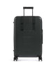 Db Ramverk M Valise 4 roues black out