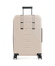 Db Ramverk M Valise 4 roues fogbow beige