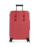 Db Ramverk M Valise 4 roues sprite lightning red