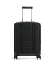 Db Ramverk S Front Valise 4 roues black out