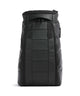 Db Hugger 20L Rucksack black out