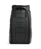 Db Hugger 25L Rucksack black out