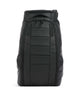 Db Hugger 30L Rucksack black out