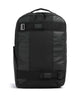 Db Skate 20L Rucksack black out