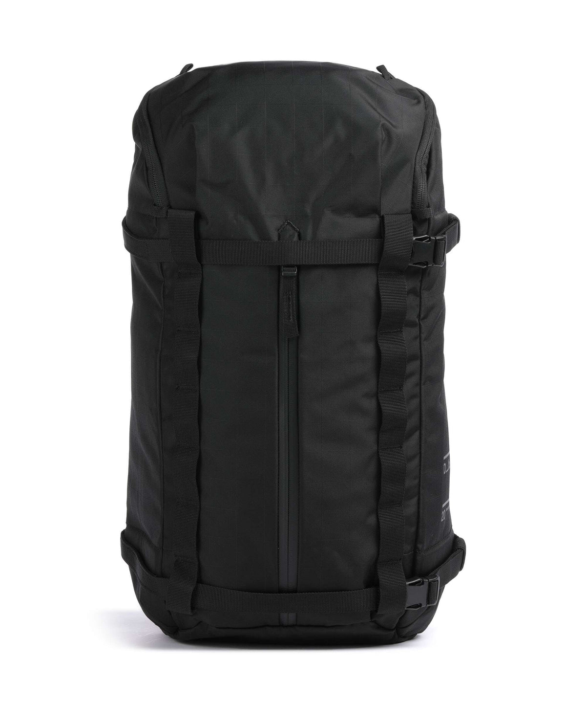 Db Backcountry 20 Backpack black out