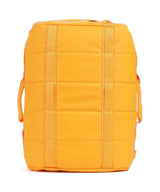 Db Roamer 40 Sac à dos parhelion orange