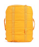 Db Roamer 60 Sac de voyage parhelion orange