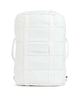 Db Roamer 60 Sac de voyage white out