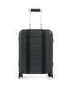 Db Ramverk Pro S 4-Rollen Trolley silver