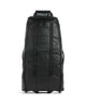 Db Hugger 90 Sac de voyage à roulettes black out